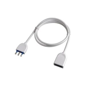Prolunga Elettrica 16A 5mt